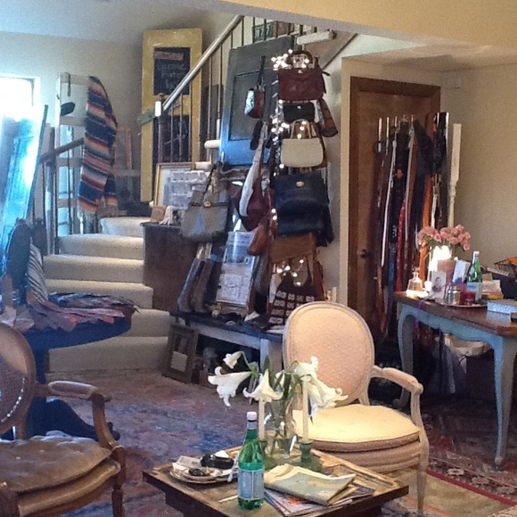 🚫Trading - Picture 3 of 8